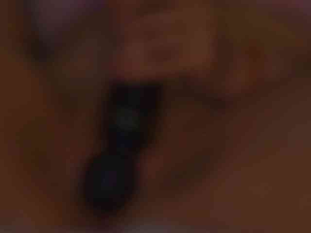 AliceMunro webcam