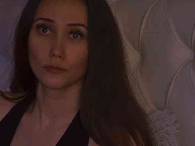 AliceMunro webcam