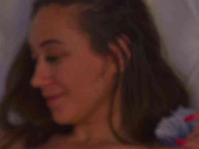 AliceMunro webcam