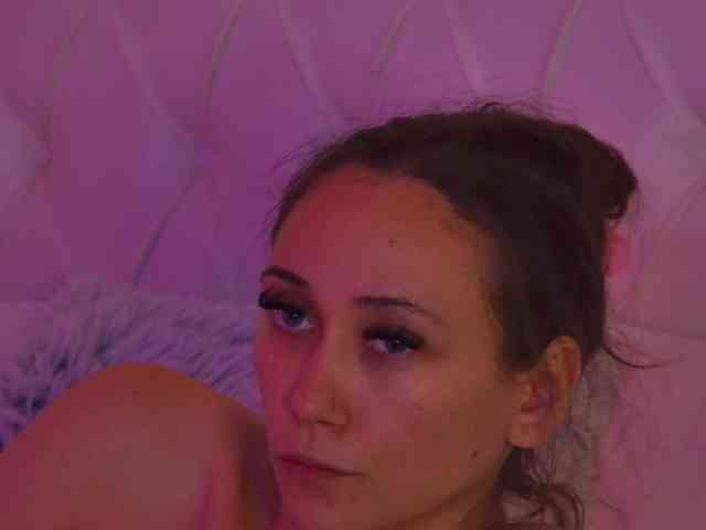 AliceMunro webcam