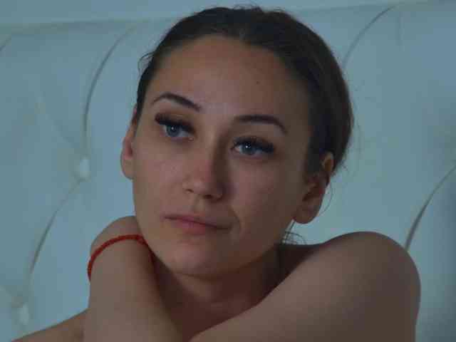 AliceMunro webcam