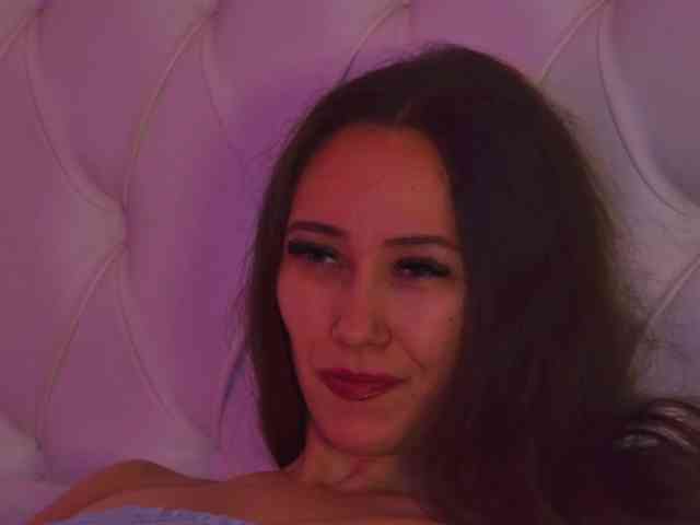 AliceMunro Live Webcam on BongaCams