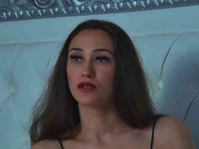 AliceMunro webcam