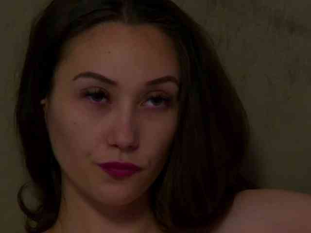 AliceMunro