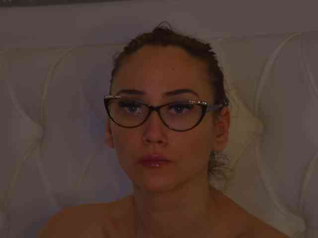 AliceMunro