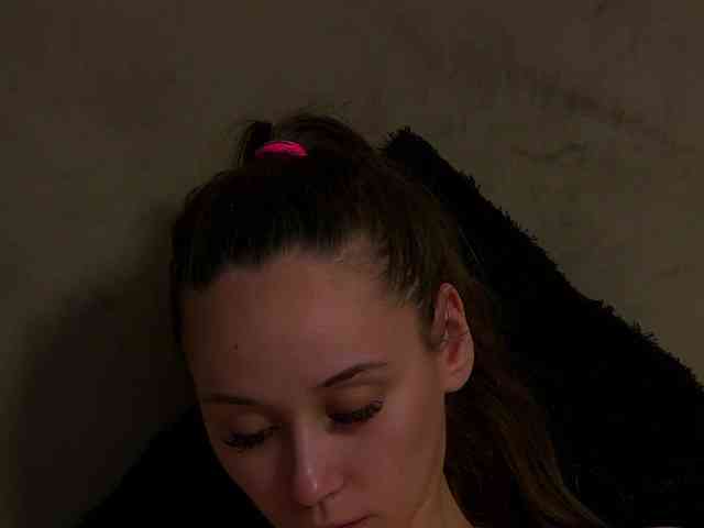 AliceMunro webcam