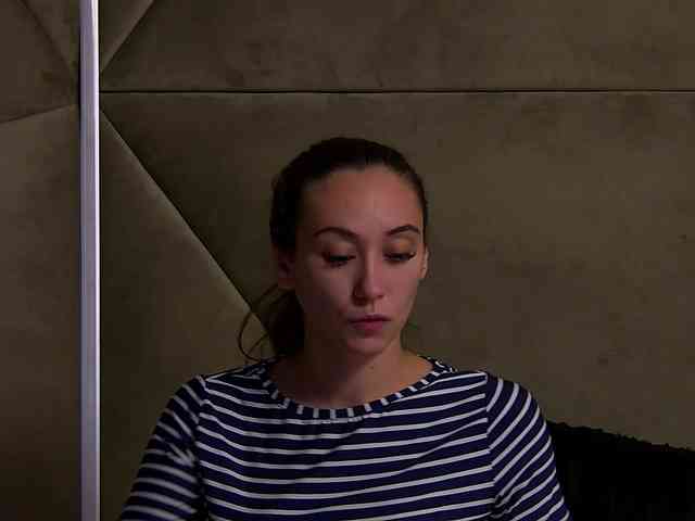 AliceMunro