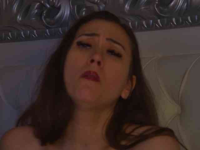 AliceMunro webcam