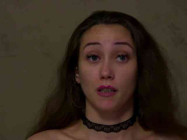 AliceMunro