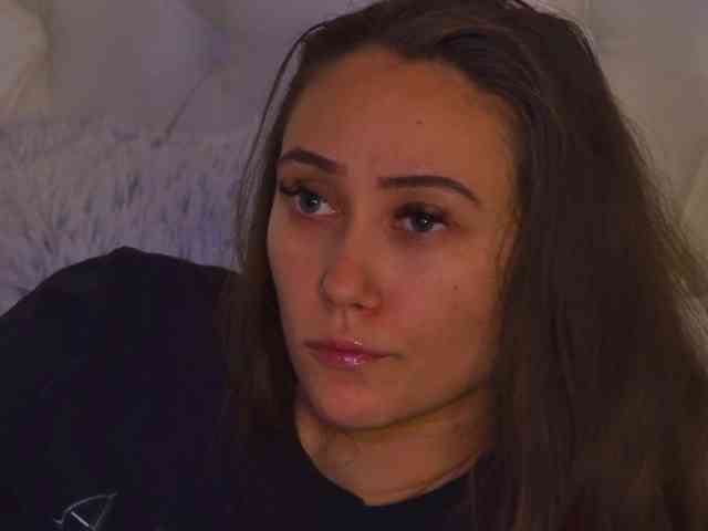AliceMunro webcam