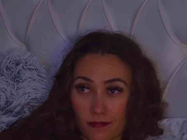AliceMunro AliceMunro