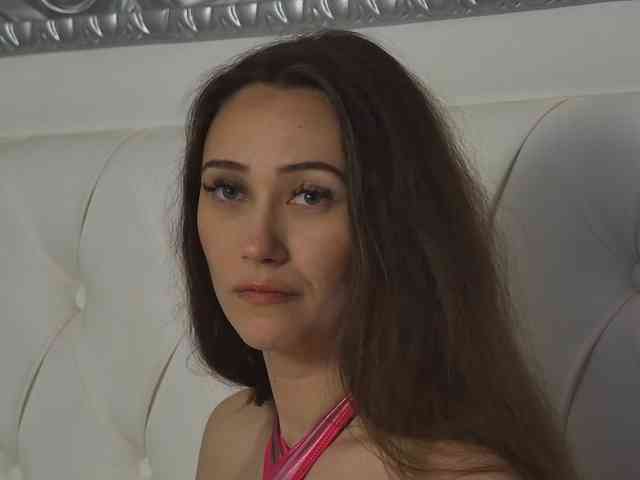 AliceMunro