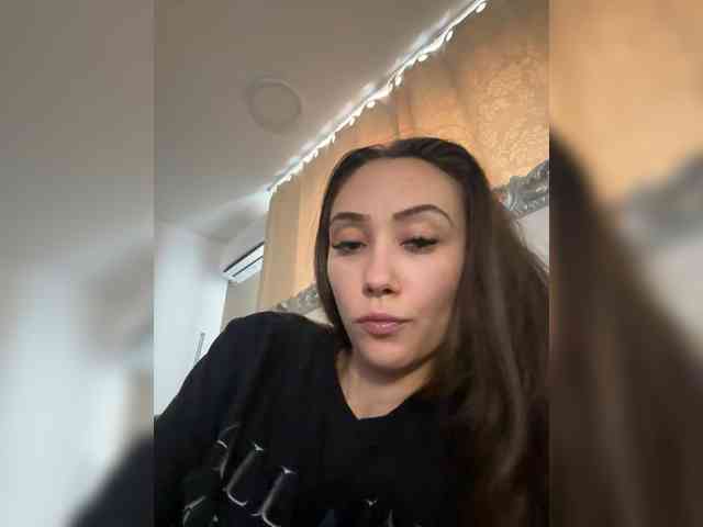 AliceMunro webcam