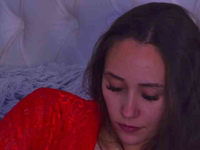 AliceMunro webcam