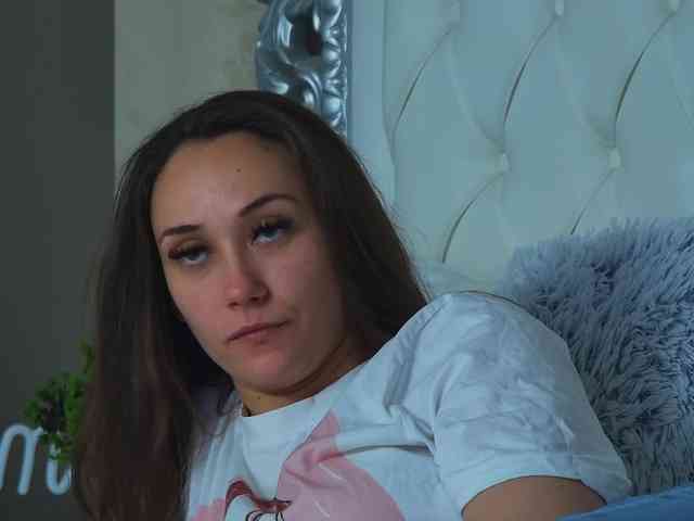 AliceMunro webcam