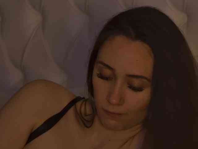AliceMunro