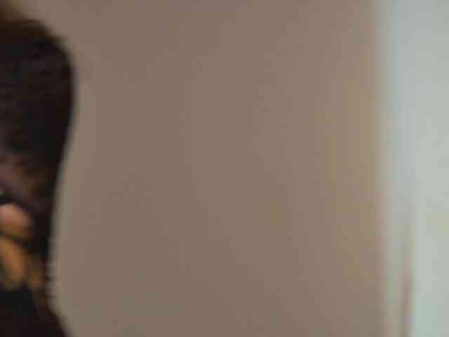 AliceMunro webcam