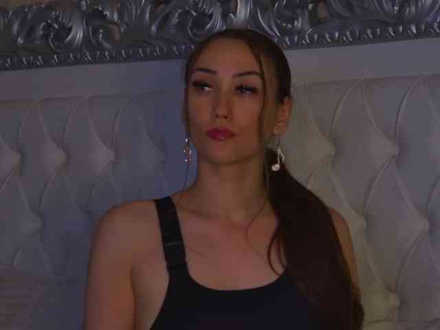 AliceMunro