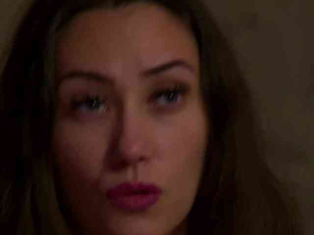AliceMunro webcam