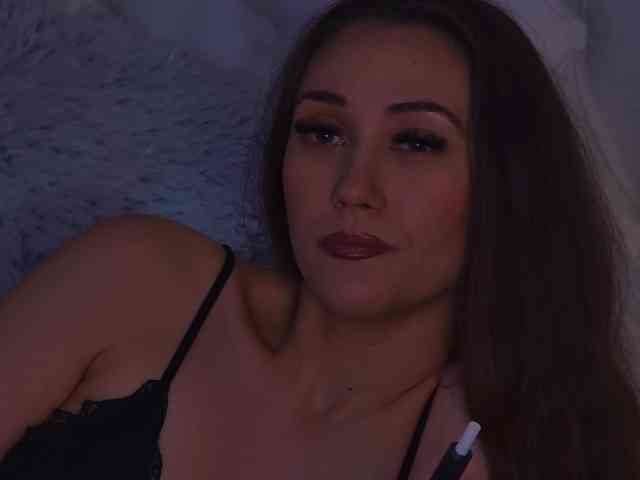 AliceMunro webcam