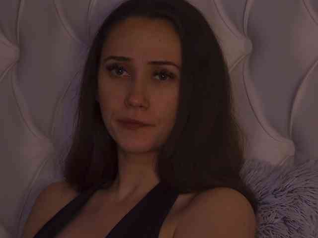 AliceMunro