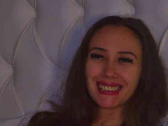 AliceMunro