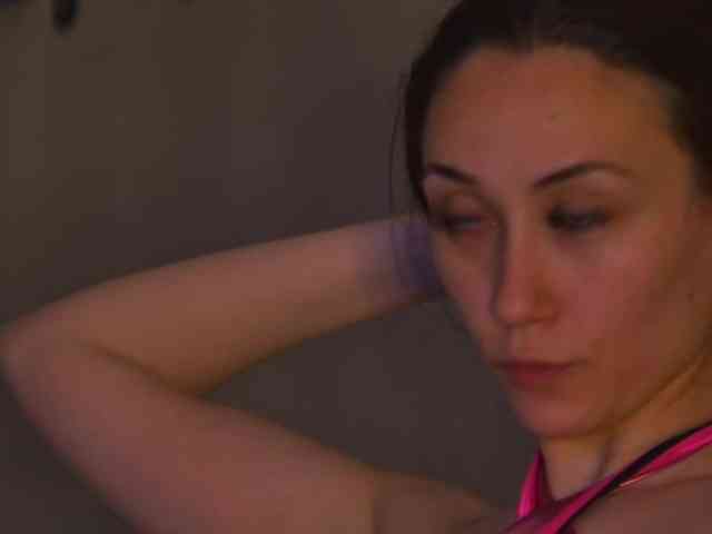 AliceMunro