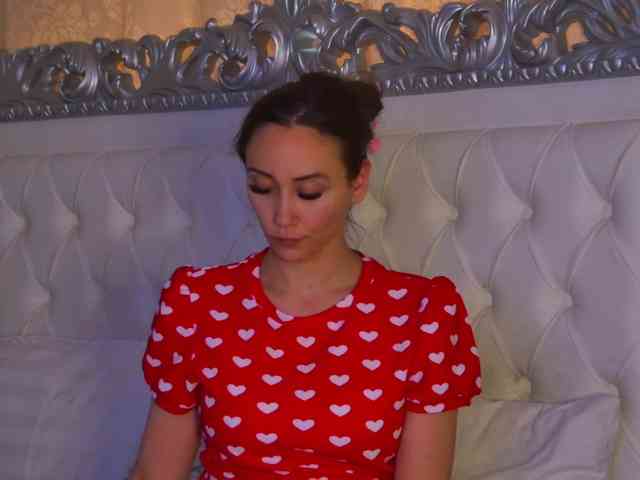 AliceMunro webcam
