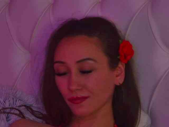 AliceMunro webcam