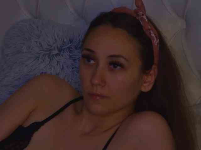 AliceMunro webcam