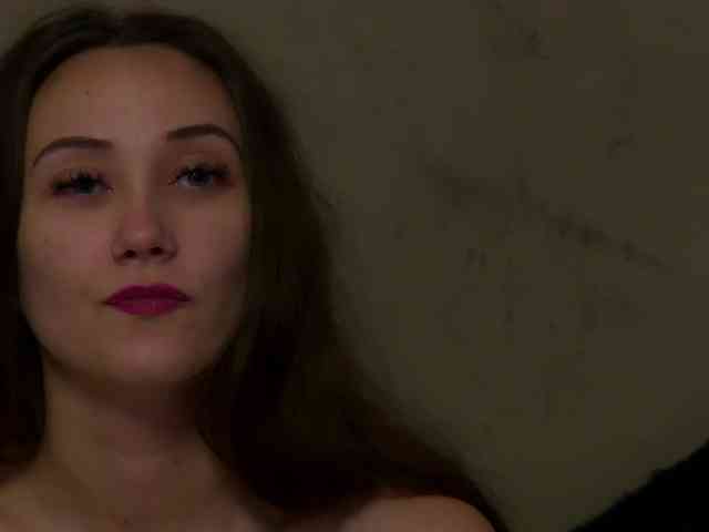 AliceMunro