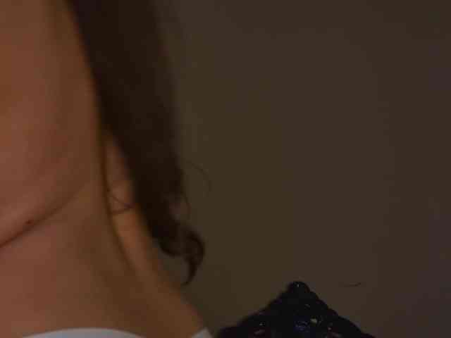 AliceMunro webcam