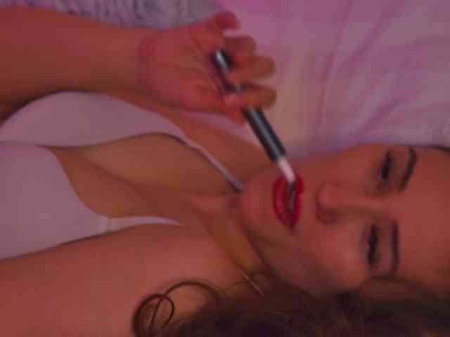 AliceMunro webcam