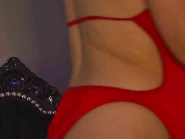 AliceMunro webcam