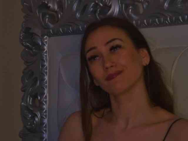 AliceMunro webcam