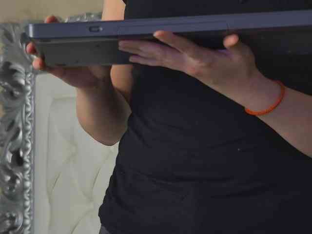 AliceMunro webcam