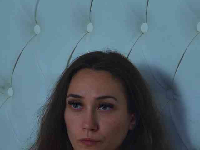 AliceMunro