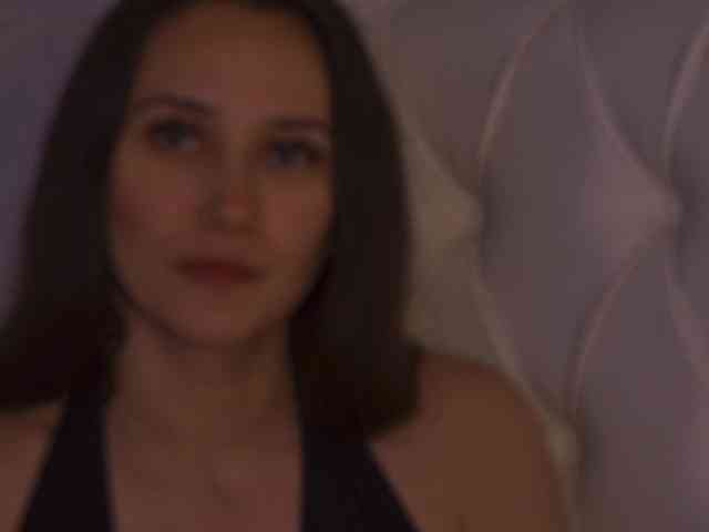AliceMunro
