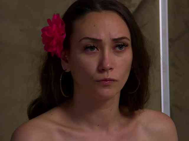 AliceMunro