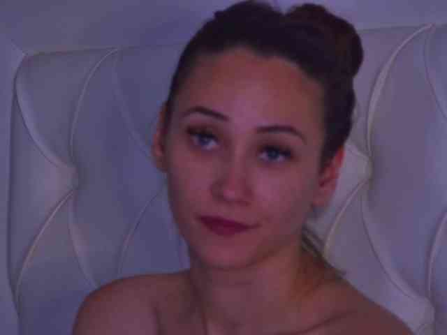 AliceMunro webcam
