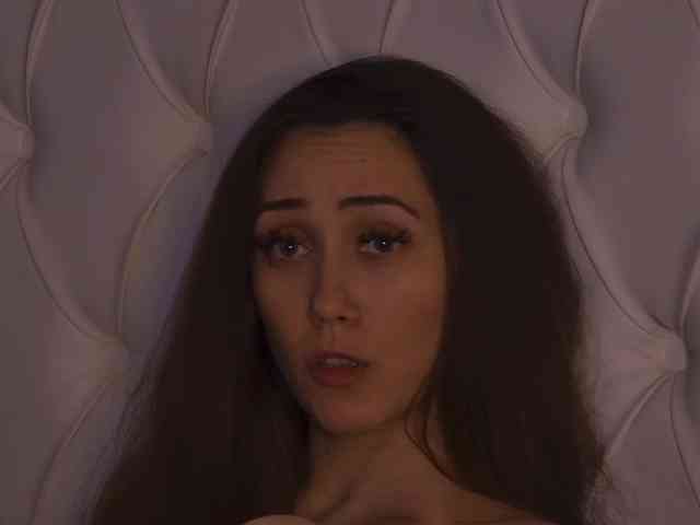 AliceMunro