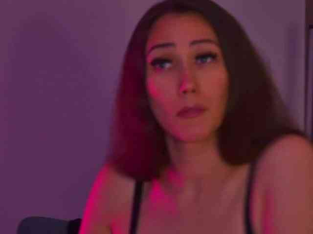 AliceMunro webcam