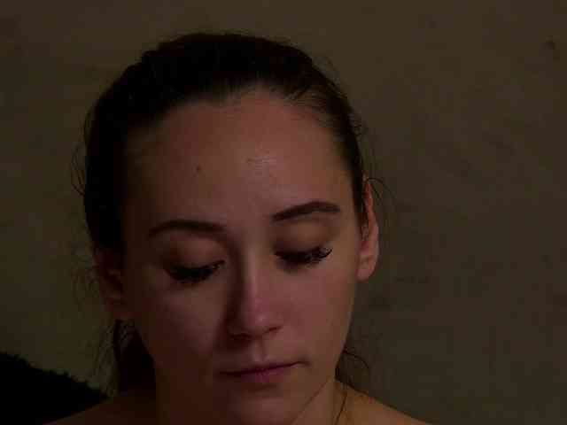 AliceMunro webcam