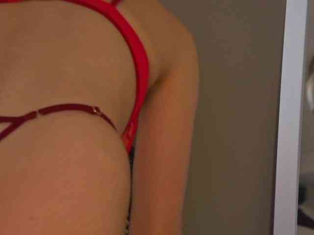 AliceMunro webcam