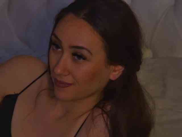 AliceMunro