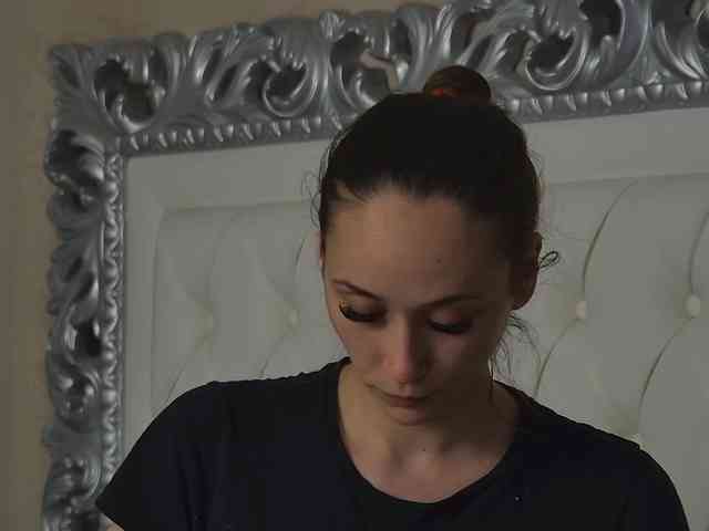 AliceMunro webcam