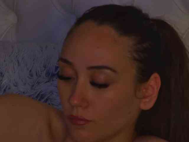 AliceMunro webcam