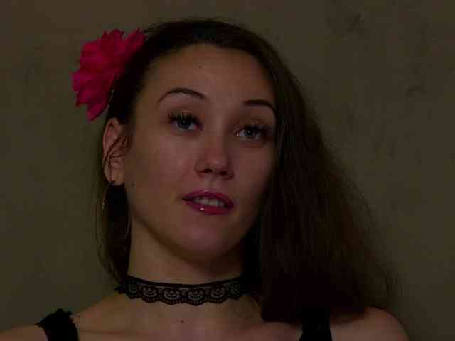 AliceMunro