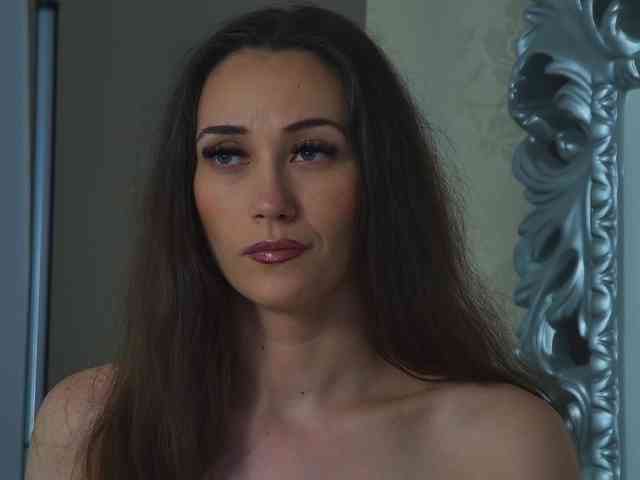 AliceMunro webcam