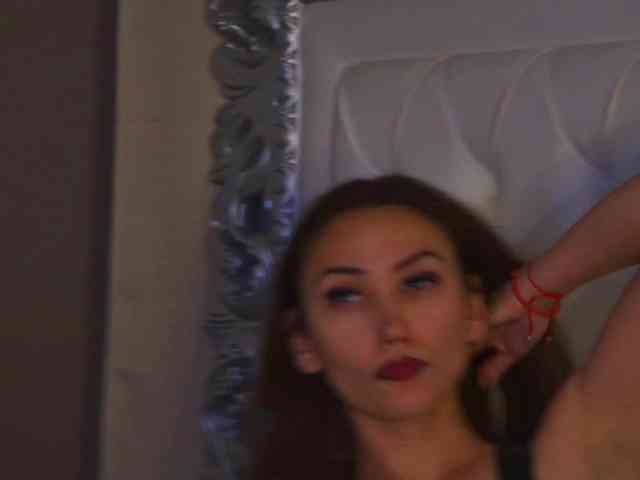 AliceMunro webcam